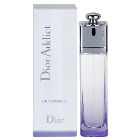 comprare dior addict sensuelle|dior addict woman.